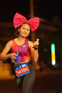 BIB: 
                            <button type="button" onclick="openModal(24289500)" class="btn btn-primary btn-sm float-right btn-popup" data-toggle="modal" data-target=".modal-high-quality">
                        <i class="fas fa-shopping-cart"></i> Add to Cart
                    </button>
                                            <button type="button" onclick="isThisMe(24289500, true)" class="btn btn-success btn-sm float-right btn-popup btn-isme hidden" data-toggle="tooltip" data-placement="bottom" title="นี่คือรูปของคุณใช่ไหม คลิกที่นี่เพื่อเอาเข้าอัลบั้ม">
                        <i class="fas fa-plus"></i> Add to album
                    </button>
                    <button type="button" onclick="isThisMe(24289500, false)" class="btn btn-warning btn-sm float-right btn-popup btn-isnotme hidden">
                        <i class="fas fa-ban"></i> Remove from album
                    </button>